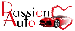 PASSION AUTO