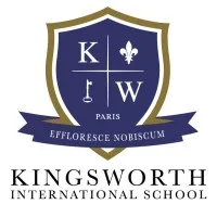 KINGSWORTH INTERNATIONAL SCHOOL