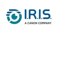 IRIS GROUP