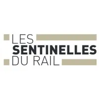 LES SENTINELLES DU RAIL