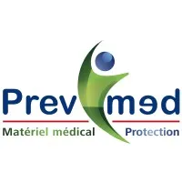 PREVIMED