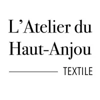 L'ATELIER DU HAUT ANJOU