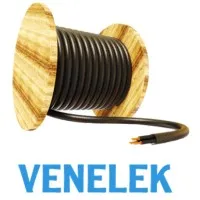 VENELEK