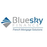 BLUESKY FINANCE