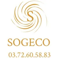SOCIETE GENERALE DE CONSEILS (LCC)