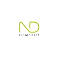 ND MEDICS