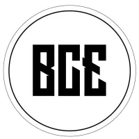 BEARN COURSES EXPRESS (BCE)