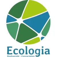 ECOLOGIA CONSEILS