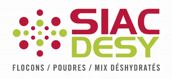 SIAC-DESY