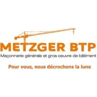 METZGER BTP