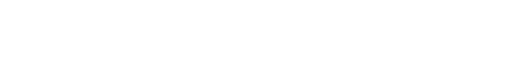 EURL NUANCE COIFFURE