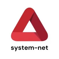 SYSTEM-NET (SYSTEM-NET, NEWS-SER)