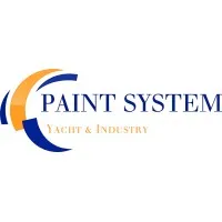 SARL PAINT SYSTEM