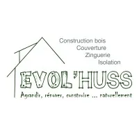 EVOL'HUSS