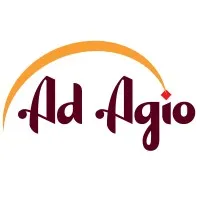 AD NOVA GROUP