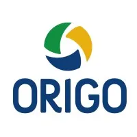 ORIGO