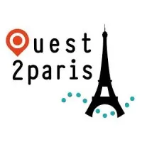 OUEST2PARIS.COM BIEN VIVRE A L OUEST