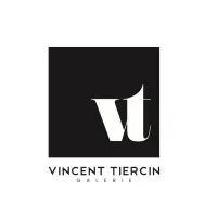 L'ENCADREUR VINCENT TIERCIN
