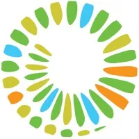 GCS INSTITUT UNIVERSITAIRE DU CANCER ONCOPOLE (GCS IUC)