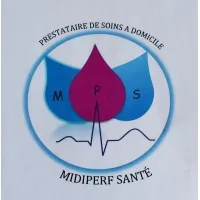 MIDIPERF SANTE LR