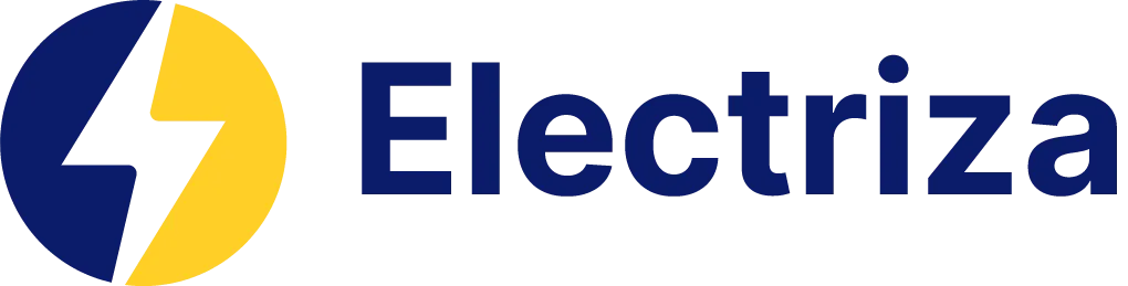 DIERELEC
