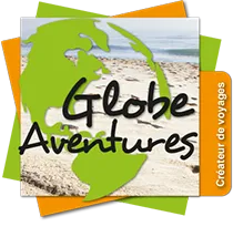 GLOBE AVENTURES