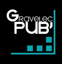 GRAVELEC PUB