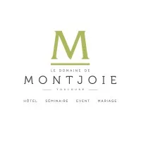 DOMAINE DE MONTJOIE