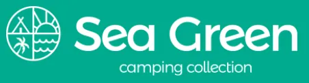 CAMPING ERREKA