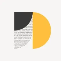 LES DIGITALISTES