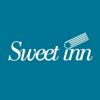 SWEET INN PARIS