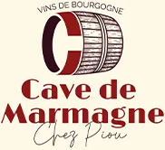 LA CAVE DE MARMAGNE - CHEZ PIOU