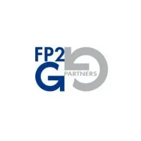 FP2G COFIDEST