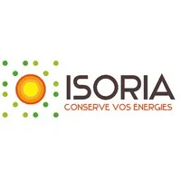 ISORIA
