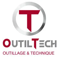OUTILTECH