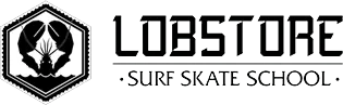 LOB STORE