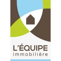 L'EQUIPE IMMOBILIERE REUNION