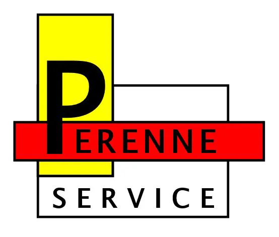 PERENNE SERVICE