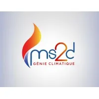 DAMOTTE GENIE CLIMATIQUE (D.G.C)