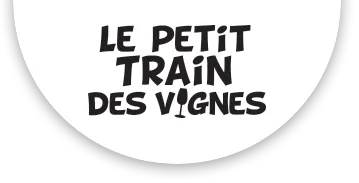 PTVH