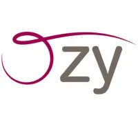 OZY