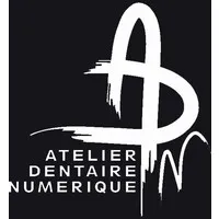 ATELIER DENTAIRE NUMERIQUE (ADN)