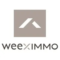 WEEXIMMO