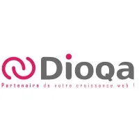 DIOQA SARL