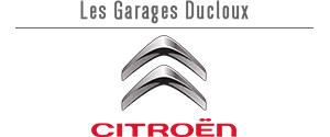 GARAGE DUCLOUX