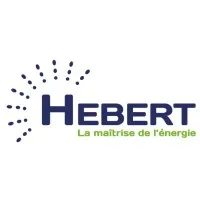 HEBERT