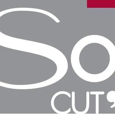 LE DUO DE LA COIFFURE (So cut Frouard)