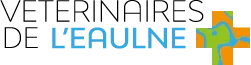 VETERINAIRES DE L'EAULNE