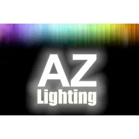 AZ LIGHTING FRANCE