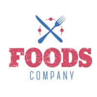 FOODS COMPANY
